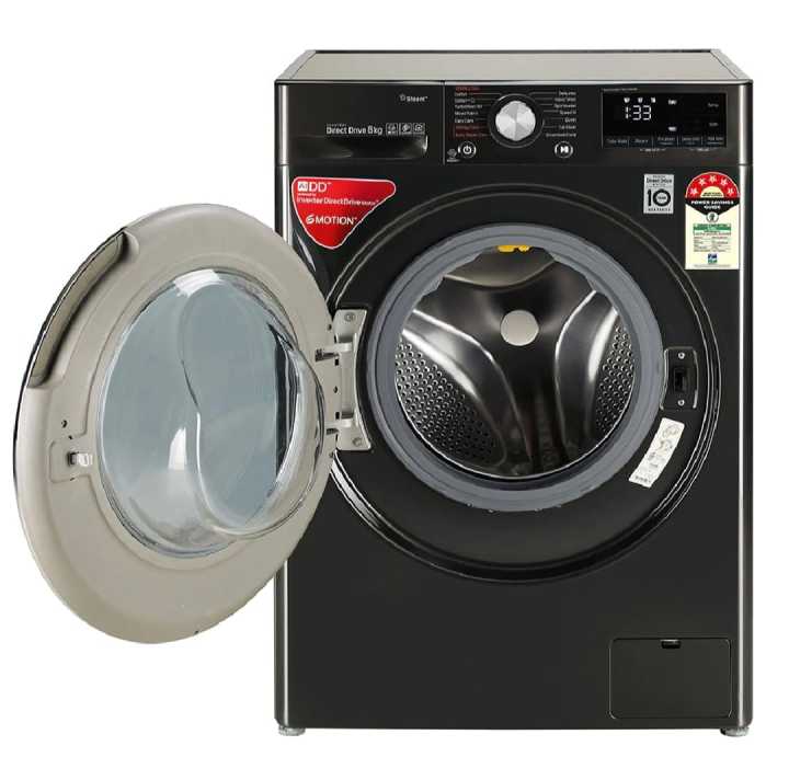 LG%20Brand%208%20Kg%20Front%20Load%20Washing%20Machine%20%7C%20Model%20:%20FB1208S6M.AMBP%20%7C%201%20Year%20Comprehensive%20Warranty,%20Including%2010%20Years%20on%20Motor%20-%20Image%202
