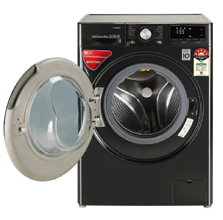 LG%20Brand%208%20Kg%20Front%20Load%20Washing%20Machine%20%7C%20Model%20:%20FB1208S6M.AMBP%20%7C%201%20Year%20Comprehensive%20Warranty,%20Including%2010%20Years%20on%20Motor%20-%20Image%202