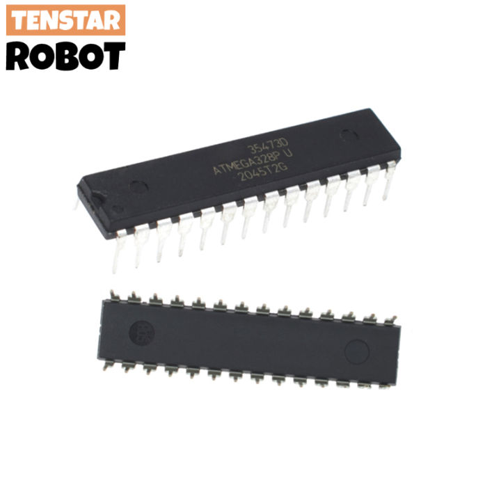 ATMEGA328P-PU%20ATMEGA328P-AU%20CHIP%20ATMEGA328%20Microcontroller%20MCU%20AVR%2032K%2020MHz%20FLASH%20DIP-28%20DIP%20SMD%20ATMEGA328P-U%20-%20Image%202