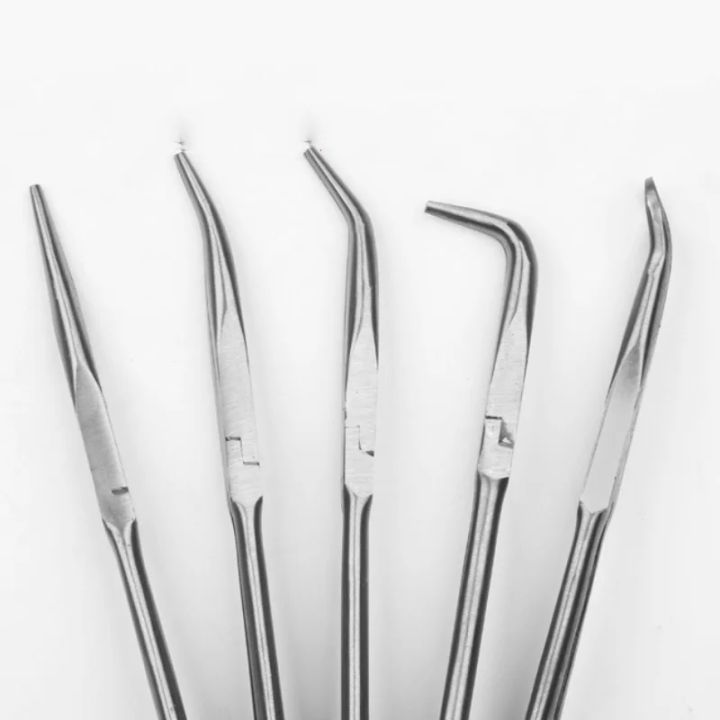 High%20Quality%20Multifunctional%201pc%20Fishing%20Pliers%20Curve%20Straight%20Long%20Handle%20Carbon%20Steel%20Gripper%20DIY%20Manual%20Tool%20-%20Image%204