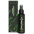 Clbort Goalkeeper Glove Grip Spray, MSDS Certified Goalie Glove Glue, 100ml. 