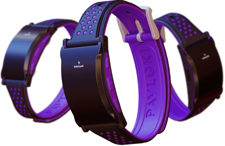 pavlok%20shock%20clock%203%20-%20Image%203