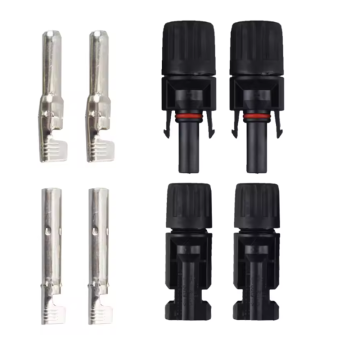 5/10%20Pairs%20Solar%20Connectors%201000V%2030A%20Solar%20Panel%20Branch%20PV%20Connectors%20Connect%20solar%20Tool%20Crimping%20pliers%20-%20Image%204