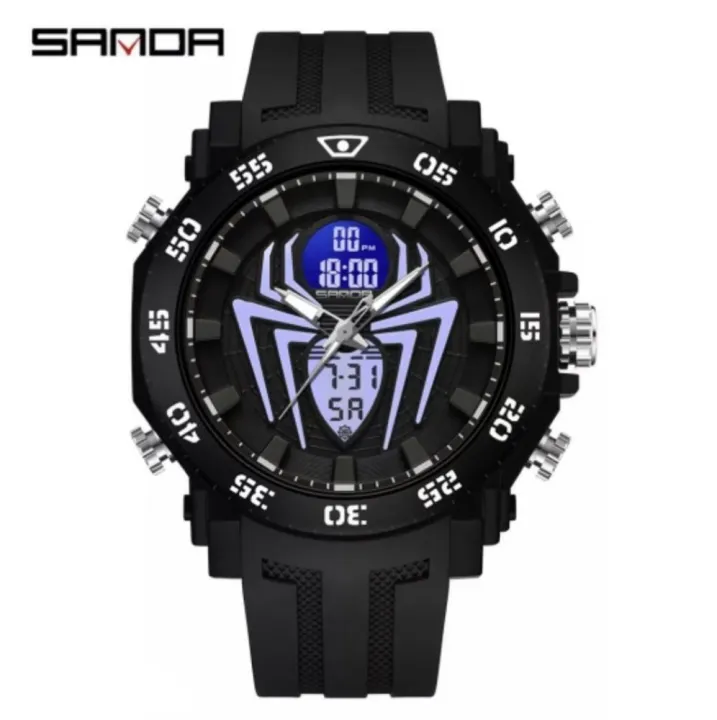 Brand:%20Sanda%20-%20Image%203