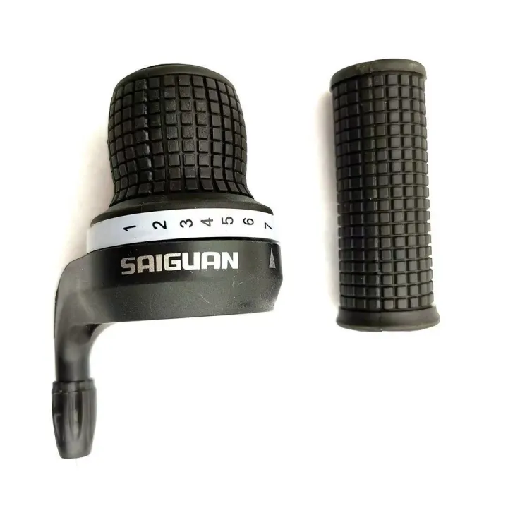 High%20Precision%20Variable%20Speed%20Rotary%20Knob%207/21%20Speed%20Transmission%20Governor%20for%20Mountain%20Bike%20MTB%20Gear%20Adjustment%20-%20Image%203