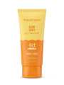 Aqualogica Glow+ Dewy Lightweight & Hydrating Sunscreen with SPF 50+ & PA++++ for UVA/B & Blue Light Protection for Men & Women -Oily and Combination Skin -80g. 