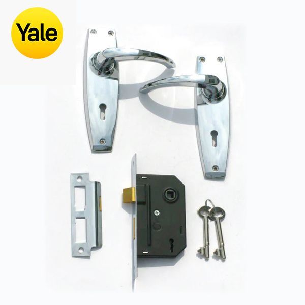 Compact%20Door%20Lock%20Interior%20Lever%20Mortise%20Lockset,%20High%20Quality%20Zinc%20Interior%20Door%20Locks%203%20Lever%20Mortise%20Lockset/%20Union%20Model%20Lock%20-%20Image%206