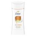 Even Tone Women's Antiperspirant Deodorant Stick, Apple Blossom & Mango Butter, 2.6 oz 74gm. 