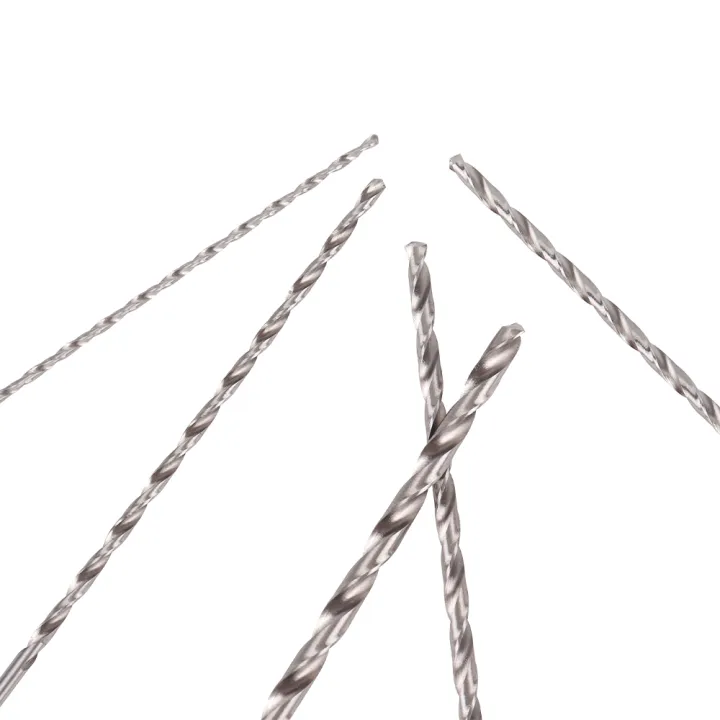 5PCS%20Twist%20Drill%20Bits%20Hole%20Saw%20Cutter%20Woodworking%20Tools%20Extra%20Long%20HSS%20Straight%20Shank%20Drill%20Bit%20Set%20Power%20Tool%20Drilling%20Bits%20-%20Image%204