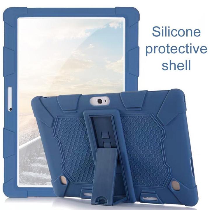 Universal%20Tablet%2010.1%20Case%20Soft%20Silicone%20For%2010%2010.1%20Shockproof%20Sleeve%20Comes%20Android%20Tablet%20PC%20Silicone%20Inch%20Soft%20Case%20-%20Image%204
