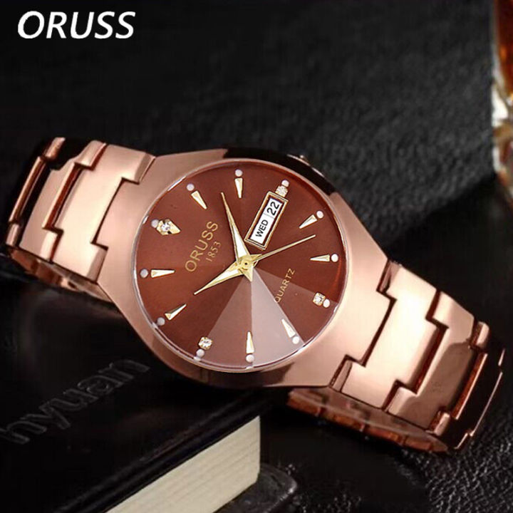 ORUSS%20Watch%20Men%20Quartz%20Watch%20for%20Lovers%20Luxury%20Women%20wristwatch%20Stainless%20Steel%20Waterproof%20Men's%20Watches%20Couple%20Give%20Gift%20-%20Image%203