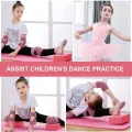 Yoga Building Blocks Cubes Pilates Bricks Reinforcement Mats Sports Yoga Supplies Exercise Home Exercise Equipment Fitness Eva. 