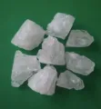 ফিটকিরি - Fitkari- Potassium White Alum ( 1 kg ). 