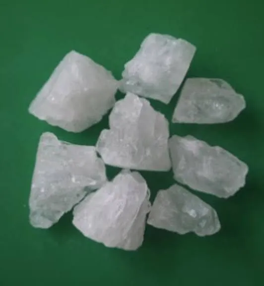 %E0%A6%AB%E0%A6%BF%E0%A6%9F%E0%A6%95%E0%A6%BF%E0%A6%B0%E0%A6%BF%20-%20Fitkari-%20Potassium%20White%20Alum%20(%201%20kg%20)%20-%20Image%204