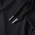 Running Pants Reflective Quick Dry Summer Jogging Trousers Men Gym Thin Cool Male Fishing Hiking Sports Long Pants Breathable.