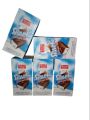 Original Important Shirin Asal Spark Coconut Bar (Pack Of 30 Big Pieces) / Spark Chocolate / Compound Coated Coconut Bar / Spark Chocolate / Fully Filled Coconut / Chocolate And Filled Coconut / Chocolates / Yummy Tasty Delicious 😋. 