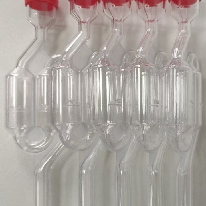 S-Shape%20Airlocks%20,Homebrew%20Bubble%20Airlock%20Carboys%20Stopper%20&%20Fermenter%20Seal%20Valve%20with%20Food%20Grade%20Grommets%20Wine%20Making%20-%20Image%205