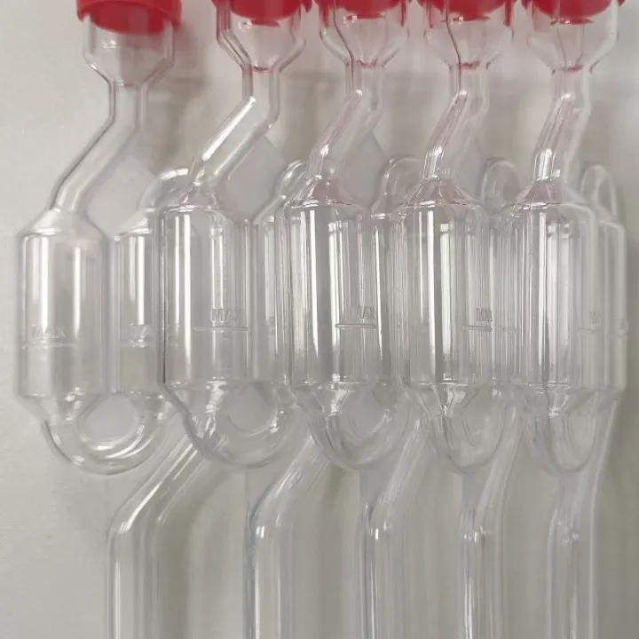 S-Shape%20Airlocks%20,Homebrew%20Bubble%20Airlock%20Carboys%20Stopper%20&%20Fermenter%20Seal%20Valve%20with%20Food%20Grade%20Grommets%20Wine%20Making%20-%20Image%205