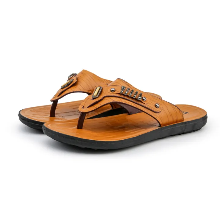 Flip%20Flops%20Male%20Slippers%20Men%20Summer%20Beach%20Shoes%20%20For%20Men%20Flip%20Flops%20Men's%20Sandals%20-%20Image%207