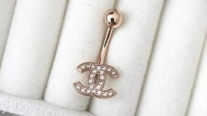 Chanel%20Unisex%20Surgical%20Belly%20Piercing%20Navel%20Rings%20Piercing%20Jewelry%20Body%20Jewelry%20-%20Image%207