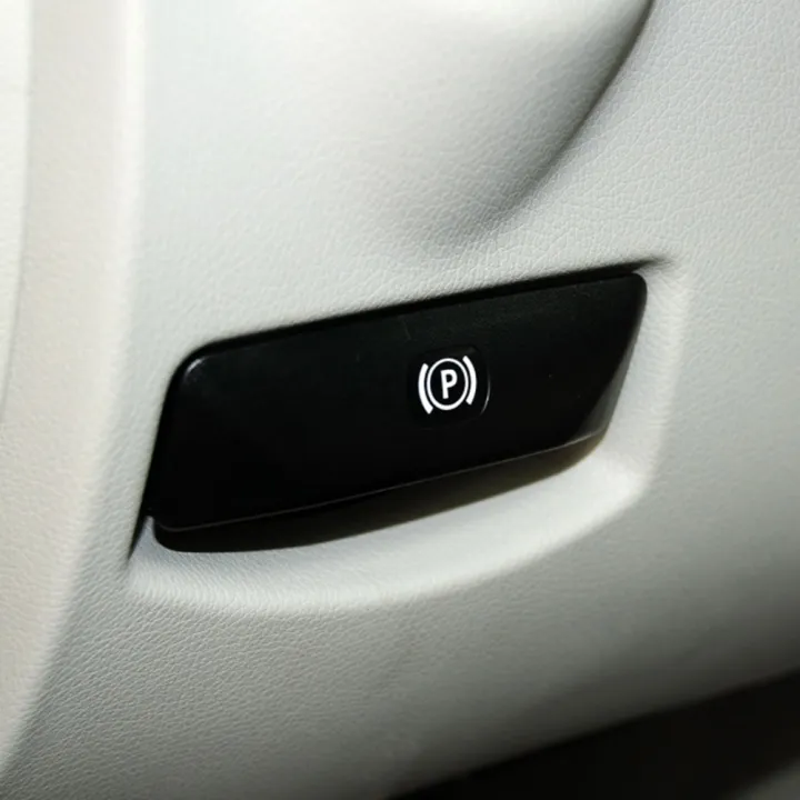 For%20Mercedes%20Benz%20W204%20C200%20C300%20C350%20W212%20W207%20E300%20E350%20E400%20E500%202008-2014%20Car%20Handbrake%20Parking%20Brake%20Release%20Handle%20Switch%20-%20Image%203