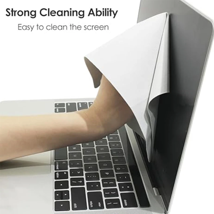 Laptop%20Protective%20Film%20Microfiber%20Dustproof%20Palm%20Keyboard%20Blanket%20Cover%20NotebookLaptop%20Screen%20Cloth%20MacBook%20Pro%2013/15/16%20lnch%20-%20Image%203