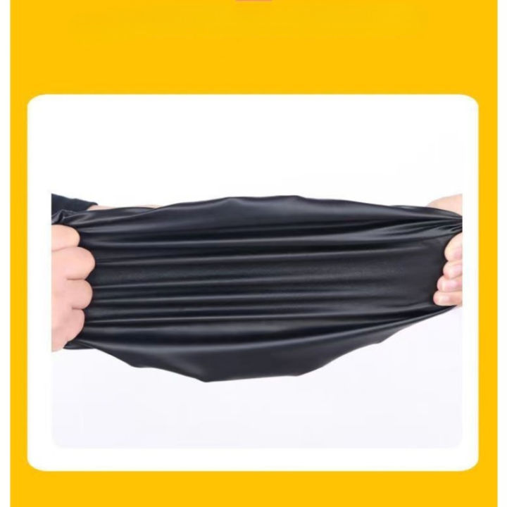 1set%20Motorcycle%20Seat%20Covers%20Autocycle%20Seat%20Cushion%20Waterproof%20Pu%20Leather%20Anti%20Scratch%20Cover%20Mats%20Motorcycles%20Seats%20Cover%20-%20Image%206