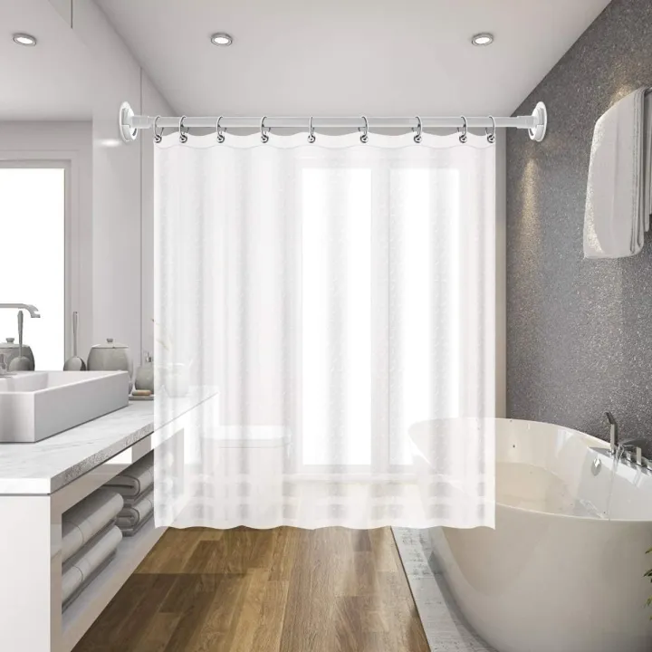 Pole%20Hanger%20Holder%20Anti-falling%20Round%20Rod%20Rod%20Curtain%20Door%20Curtain%20Shower%20Curtain%20Rod%20Useful%20Anti-slip%20Paste%20Hook%20-%20Image%204