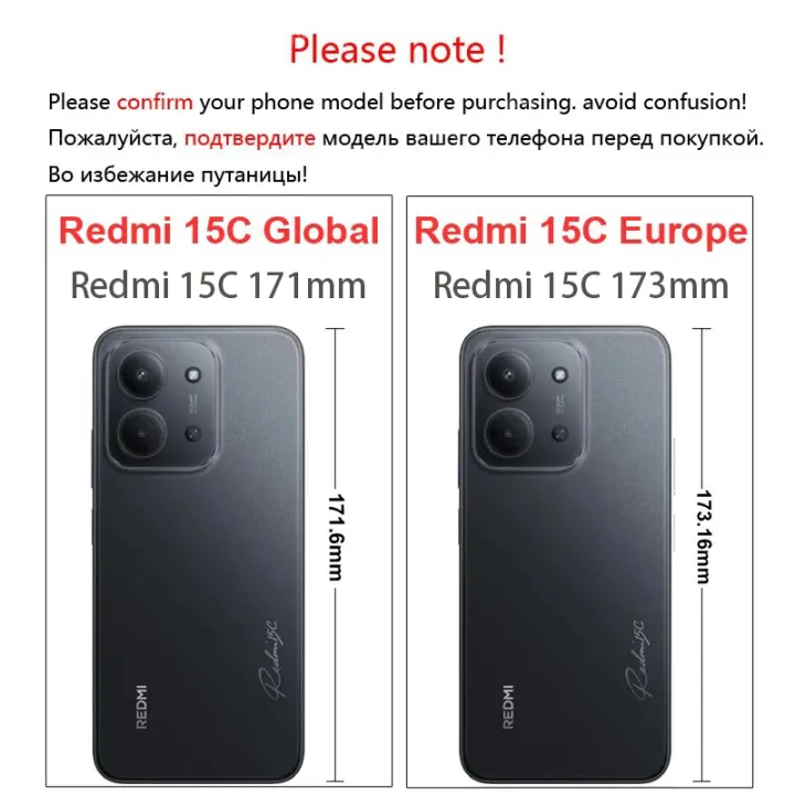 For%20Xiaomi%20Redmi%2015C%20Case%20For%20Xiaomi%20Redmi%2015C%204G%205G%20EU%20Cover%20Square%20Liquid%20Silia%20Protective%20Phone%20Back%20Cover%20Cases%20For%20Redmi15c%20-%20Image%206