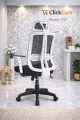 3D arms Executive Chairs, Office Chairs, Gaming Chairs, Computer Chairs, Laptop Usage Chairs, Study Chairs, Visitor Chairs, Freelancing Chairs, IT Chairs, Dining Chairs, Cafe Chairs, Restaurant Chairs and Guest Chairs. 