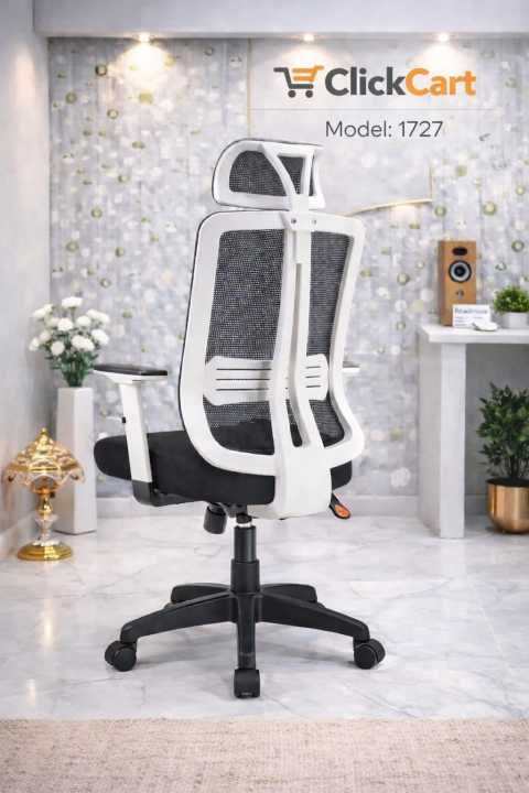3D%20arms%20Executive%20Chairs,%20Office%20Chairs,%20Gaming%20Chairs,%20Computer%20Chairs,%20Laptop%20Usage%20Chairs,%20Study%20Chairs,%20Visitor%20Chairs,%20Freelancing%20Chairs,%20IT%20Chairs,%20Dining%20Chairs,%20Cafe%20Chairs,%20Restaurant%20Chairs%20and%20Guest%20Chairs%20-%20Image%204