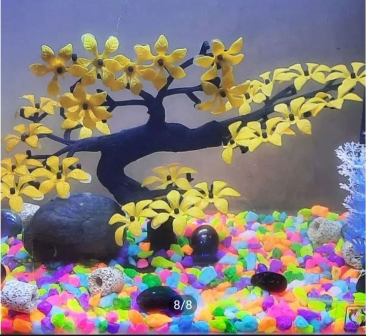 Aquarium%20Colour%20Stone%201%20kg..%20Multicolor%20Stone%20-%20Image%202