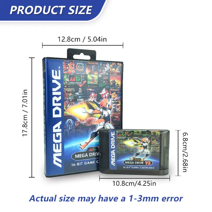 MegaDrive%20Genesis%203000%20in%201%20MD%20V3%20Pro%20%20Game%20Cartridge%208GB%20TF%20Gard%20for%20SEGA%20Genesis%20Mega%20Drive%20Console%20-%20Image%203