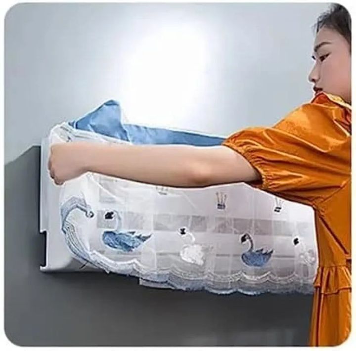 Ac%20Cover%20Air%20Conditioning%20Dust%20Cover%20Folding%20Designer%20Ac%20Cover%20for%20Indoor%20Split%201%20Ton%20(Size-88%20X%2037%20X%2020%20cm%20)%201%20Piece%20Washable%20Foldable%20Dustproof,%20Waterproof%20Dust%20Cover,%20Multicolour&Pattern%20May%20Vary%20-%20Image%203