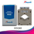 Current Transformer (msq30) Ct current transformer 1PCs.. 