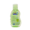 KODOMO (200ml) HEAD to TOE WASH FOR BABIES. 