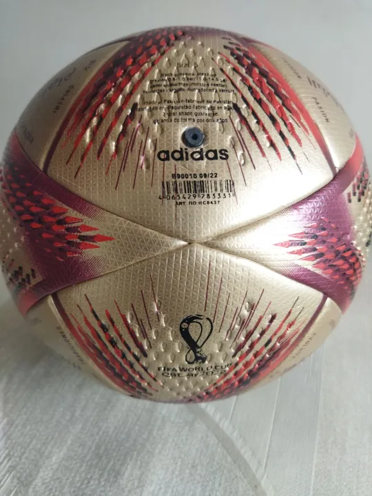 AL%20HILM%20Fifa%202022%20world%20cup%20football%20soccer%20ball%20official%20match%20ball%20indoor%20outdoor%20play%20waterproof%20high%20quality%20soccer%20ball%20-%20Image%202