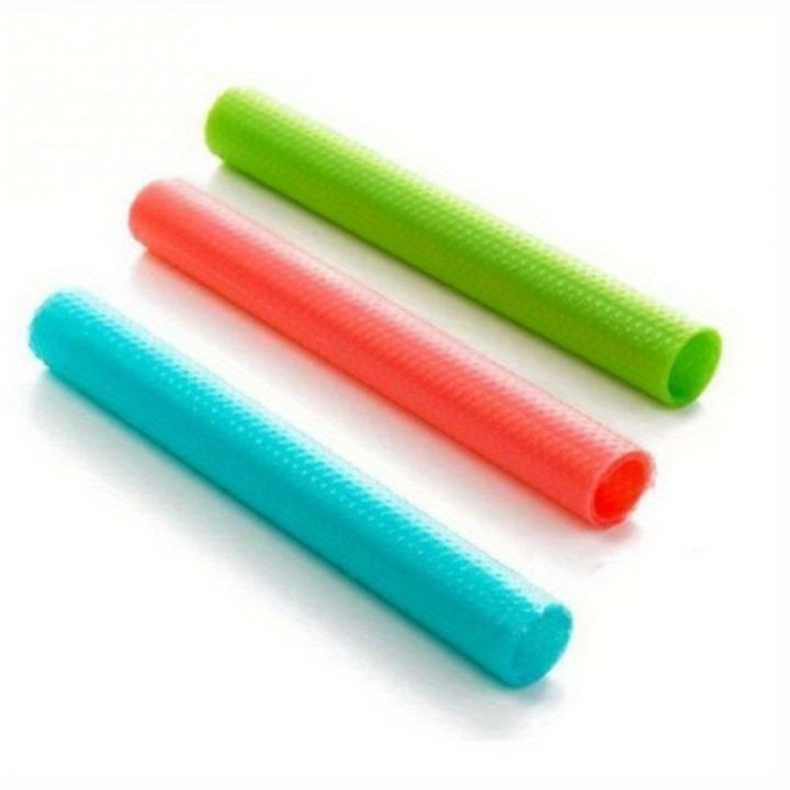 4PCS%20Refrigerator%20Pad%20Antibacterial%20Antifouling%20Mildew%20Moisture%20Absorption%20Pad%20Refrigerator%20Mat%20Pad%20-%20Image%204