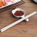 4PCS Mini Cute Sauce Dish Seasoning Dipping Bowl Tableware Decoration Soy Sauce BBQ Sushi Plate Kitchen Supplies.