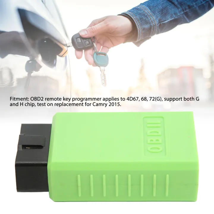 OBDII%20Key%20Programmer%20High%20Accuracy%20Professional%20Remote%20Key%20Programming%20Device%20for%20H%20and%20G%20Chip%20Remote%20Key%20Programmer%20-%20Image%202