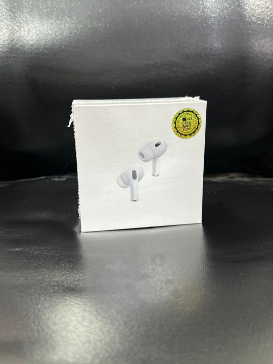 AirPods%20Pro%202nd%20Genaration%20-%20Image%202