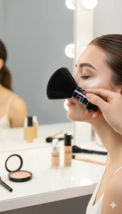 Pro-Grade%20Flawless%20Finish%20Buffing%20Brush%20(Focuses%20on%20professional%20results)%20-%20Image%204