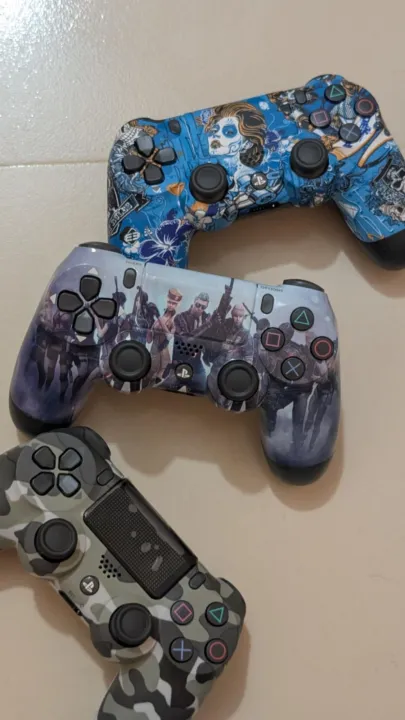 PlayStation%204%20Controller:%20More%20formal.%20-%20Image%205