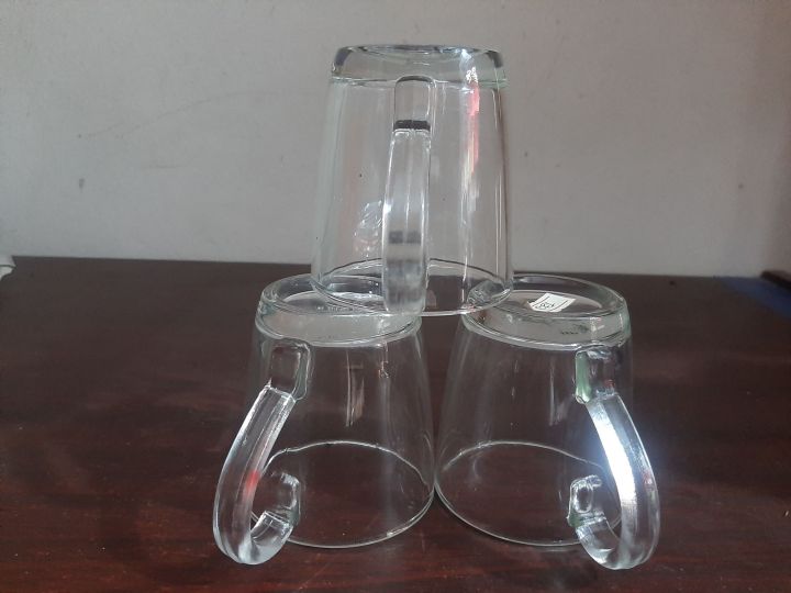 6%20Pieces%20Tea%20Cup%20Set%20-%20Transparent%20Nasir%20glassware%20%20N116M%20-%20Image%202