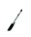 TEN QT Ballpoint Pens - 50 PCs Box. 