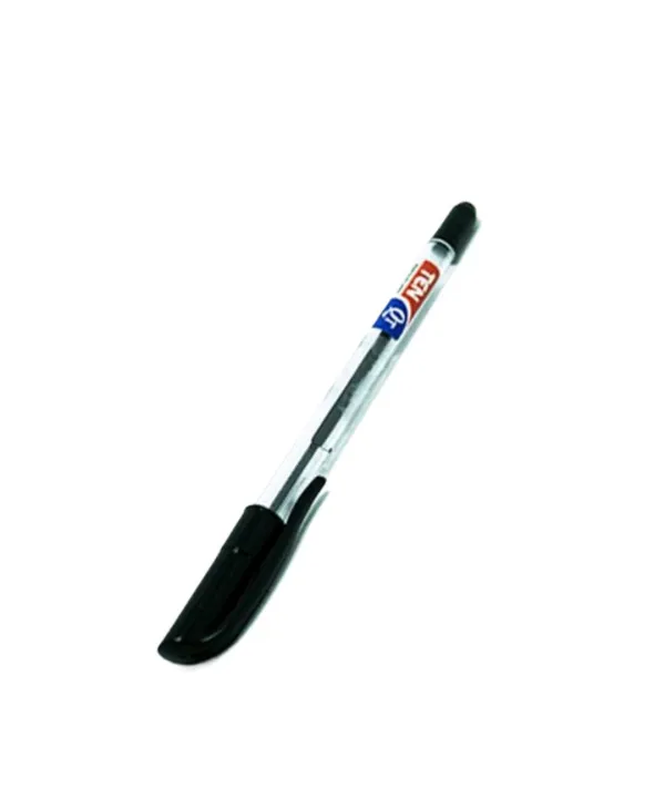 TEN%20QT%20Ballpoint%20Pens%20-%2050%20PCs%20Box%20-%20Image%204