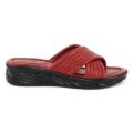 New Girls & ladies Borjan Matilla leather variety. 