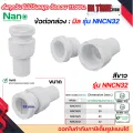 (Mm) Nano nncn joint into box mm (mm.) connector into Box 16mm, 20mm, 25mm, 32mm. 