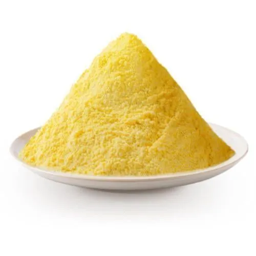 Desi%20Makai%20Ka%20atta%20/%20Corn%20Flour%202kg%20(packet)%20-%20Image%202