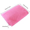 1PC Mosquito Net Fly Repellent Home Summer Bedroom Encryption Nets 1.5 M Bed Student Dormitory Mosquito Nets Party 150x200cm. 